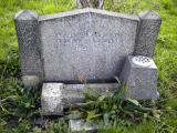 image of grave number 119259